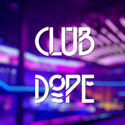 Club Dope [Beta]