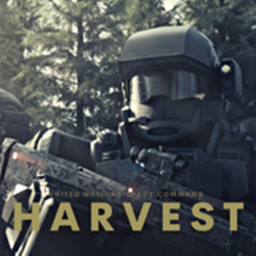 Harvest