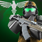 22nd Infantry Division [TGDE]
