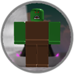 Roblox Zombie Combat demo