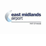 East Midlands Airlines