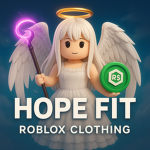 Hope Fit