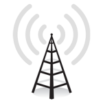 [A. T. F. ] The Network