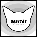 GreyCat Studios Group Thumbnail