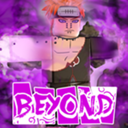 NRPG Beyond [Beta]