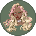Fluorescence Boutique Group Thumbnail