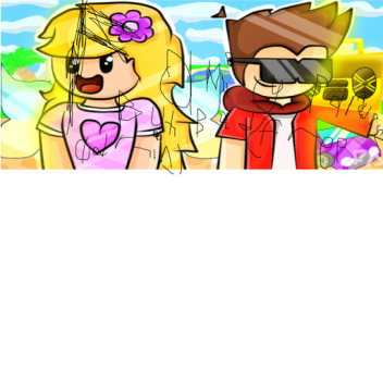 roblox family paradise but bad (update 0.1)