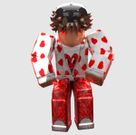KingJB