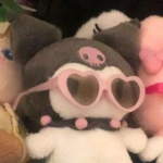 TheIcyKittensOfAdoptMe