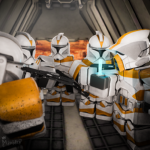 [7th] 212th Attack Battalion
