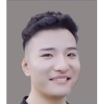 Super idol groups