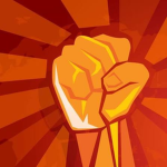 People's Liberation Army of North Robloxia