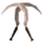 00l94