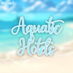 Aquatic Brands