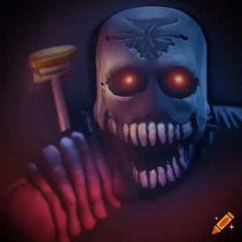 OPERAZIONE INVESGATION