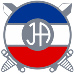 - Serbian Forces -