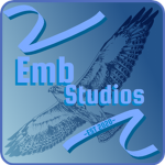 EmbStudios