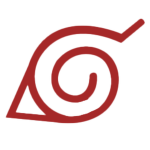 Konohāgakure