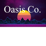 Oasis Co.