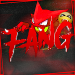 F-A'N-G