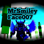 MrSmileyFace_007 group