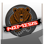 Nemesis Team (Official team for CB:RO)
