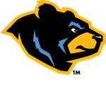 Bears baseball