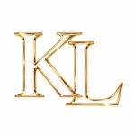 FAMILIA KL Group Thumbnail