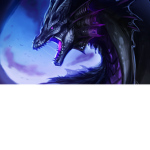 Dragões ###########