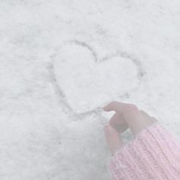 ʚɞ