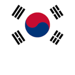 Republic of South Korea