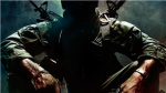 The Ultimate Black Ops