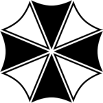 Loop Executives