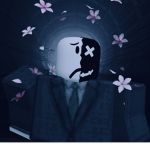 ᴛʜᴇ ᴛᴡɪʟɪɢʜᴛ ᴡᴏʀʟᴅ