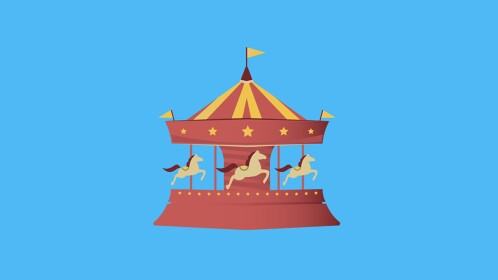 Circus