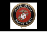-USM- United States Military Marines