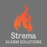 Strema Alarm Tech