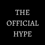 The Official Hype