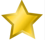 The Seeking Stars