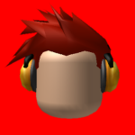Zuper Games