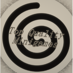 TopQuality Minigames