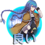 AnimeRades 良い Group Thumbnail