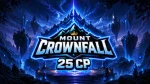 POIScommunity Group Thumbnail
