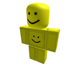 ZSXDFV Fan Group
