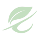 .eco