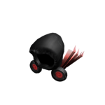 Epic Dominus Fans