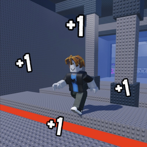 +1 Speed Facility Escape
