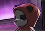 Masked YT
