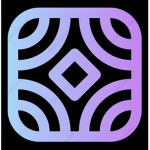 TheQuantumStudios