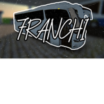 El Fran 064